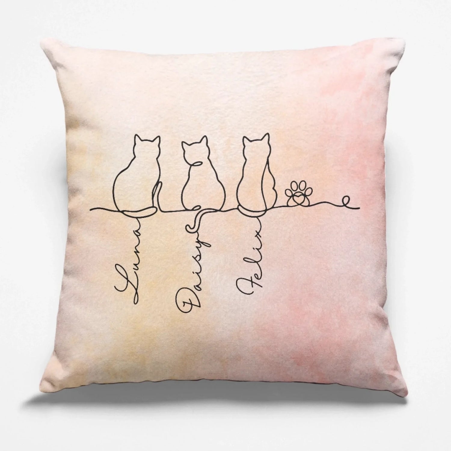 BC-PILLOW-PET-M-MOCKUP-2-D0EAE