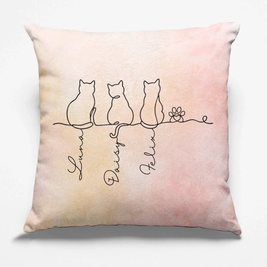 BC-PILLOW-PET-M-MOCKUP-2-D0EAE