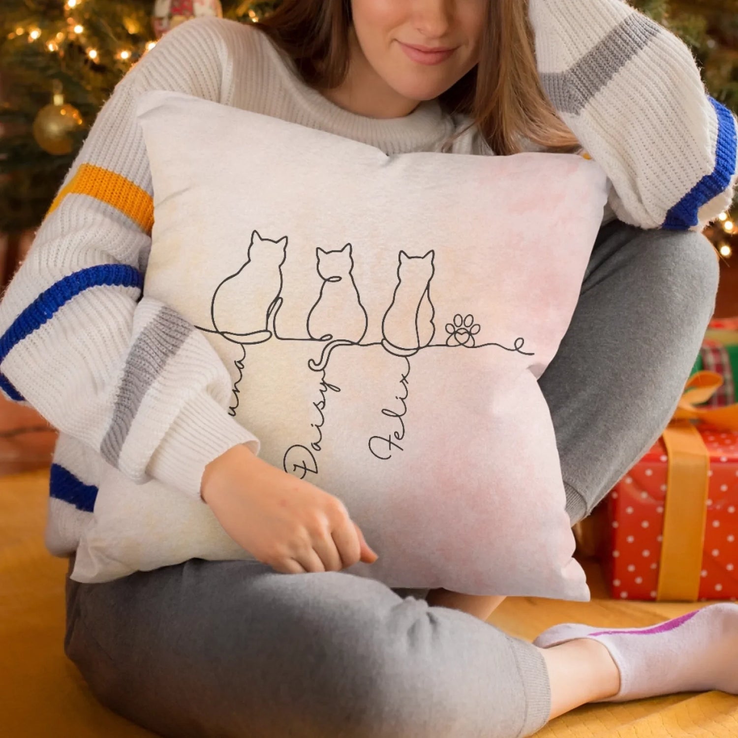 BC-PILLOW-PET-M-MOCKUP-6-402DB