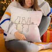 BC-PILLOW-PET-M-MOCKUP-6-402DB