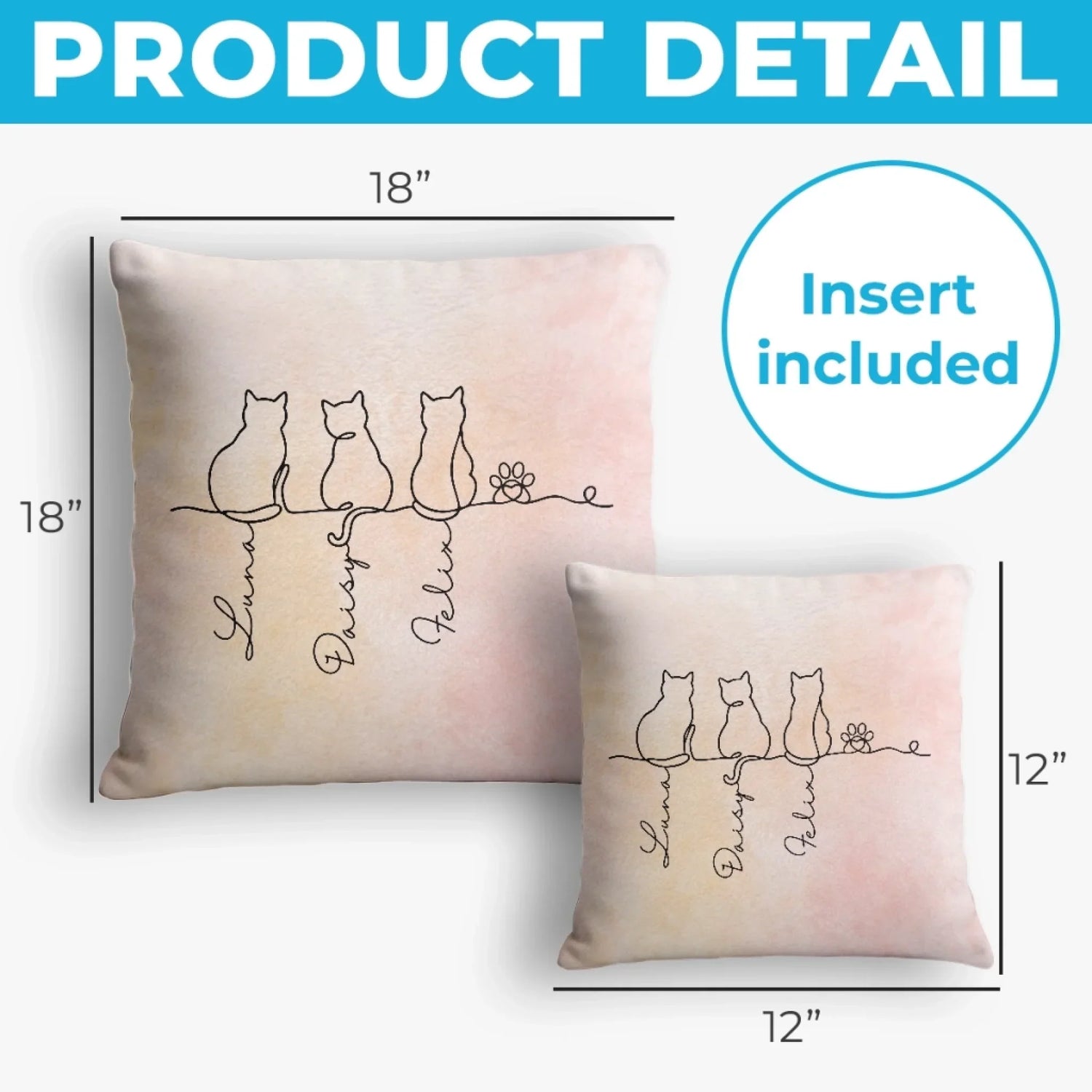 BC-PILLOW-PET-M-MOCKUP-7-EC6C8