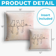 BC-PILLOW-PET-M-MOCKUP-7-EC6C8