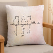 BC-PILLOW-PET-M-MOCKUP-4-29C1D