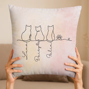 BC-PILLOW-PET-M-MOCKUP-5-0FE73