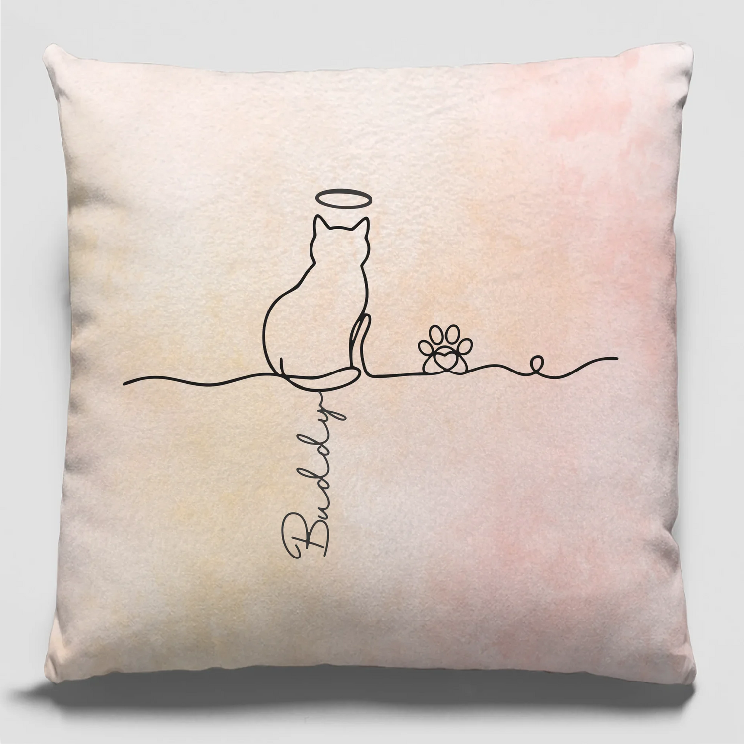 BC-PILLOW-PET-M-MOCKUP-3-30B7D