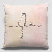 BC-PILLOW-PET-M-MOCKUP-3-30B7D