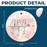 BC-CERAMIC-ORNA-MOCKUP-7-4152F