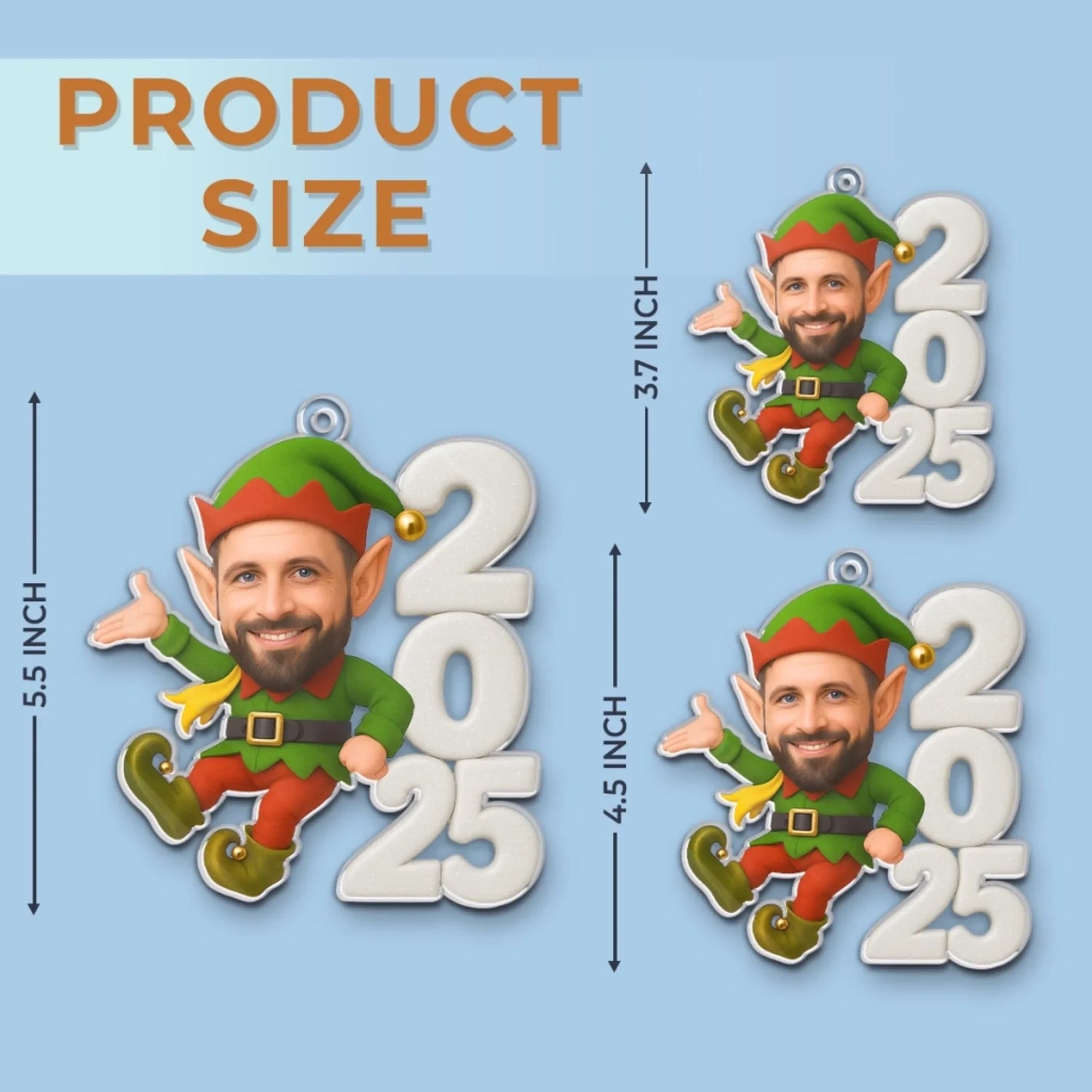 BC-PHOTO-ACRYLI-MOCKUP-8-CAEB5