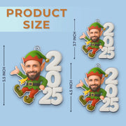 BC-PHOTO-ACRYLI-MOCKUP-8-CAEB5