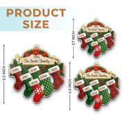 BC-ACRYLIC-ORNA-MOCKUP-7-059EA