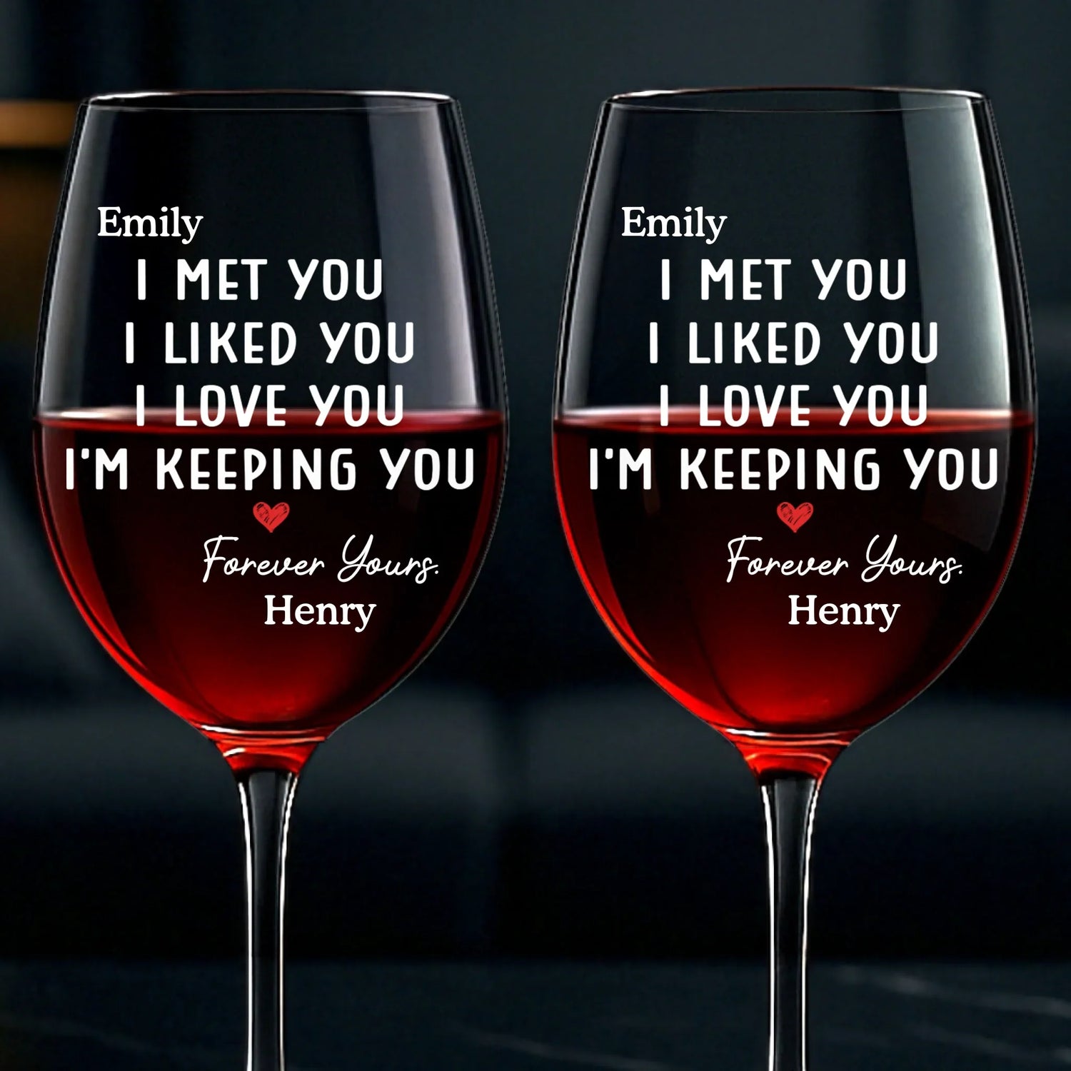 BC-STEMMED-WINE-MOCKUP-3-EB386