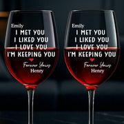 BC-STEMMED-WINE-MOCKUP-3-EB386