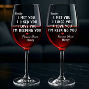 BC-STEMMED-WINE-MOCKUP-2-6E87B
