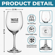 BC-STEMMED-WINE-MOCKUP-5-1B547