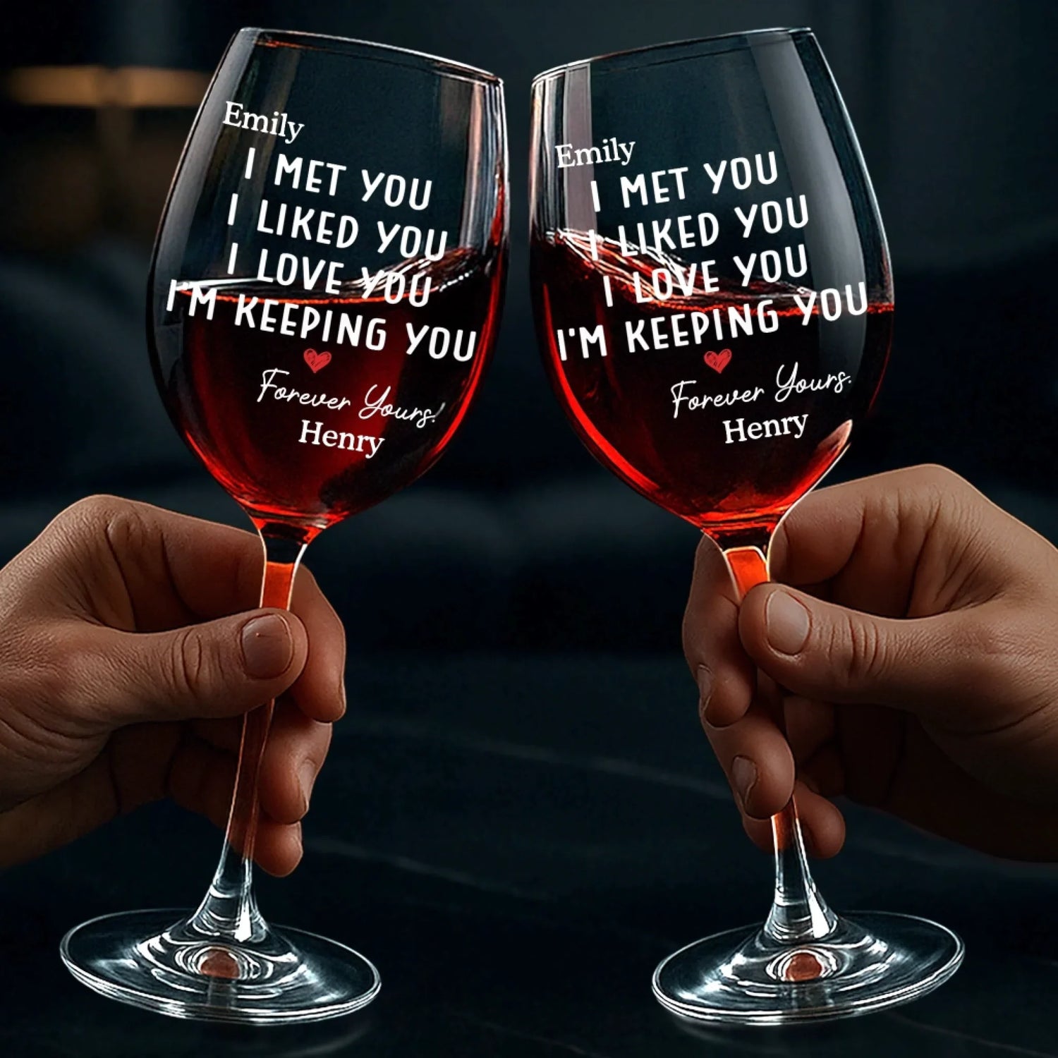BC-STEMMED-WINE-MOCKUP-4-0EFA2