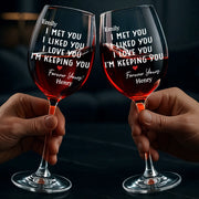 BC-STEMMED-WINE-MOCKUP-4-0EFA2