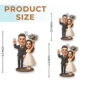 BC-PHOTO-ACRYLI-MOCKUP-7-7CE24