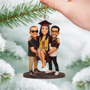 BC-PHOTO-ACRYLI-MOCKUP-5-57450