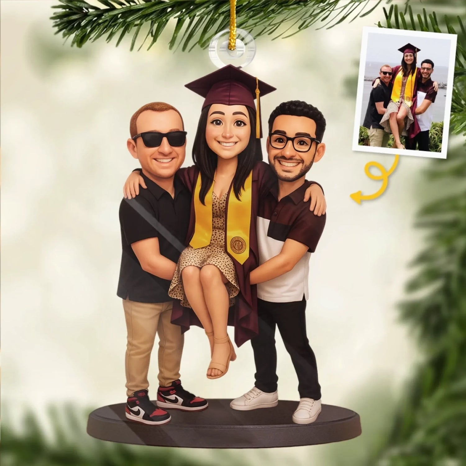 BC-PHOTO-ACRYLI-MOCKUP-2-84ACC