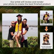 BC-PHOTO-ACRYLI-MOCKUP-3-DF7EE