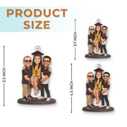 BC-PHOTO-ACRYLI-MOCKUP-7-F6AE3