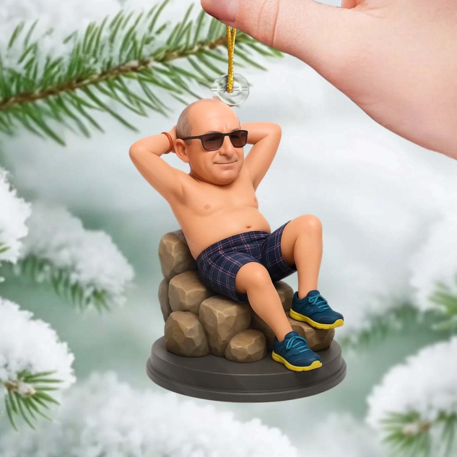 BC-PHOTO-ACRYLI-MOCKUP-5-CF076