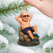BC-PHOTO-ACRYLI-MOCKUP-5-CF076