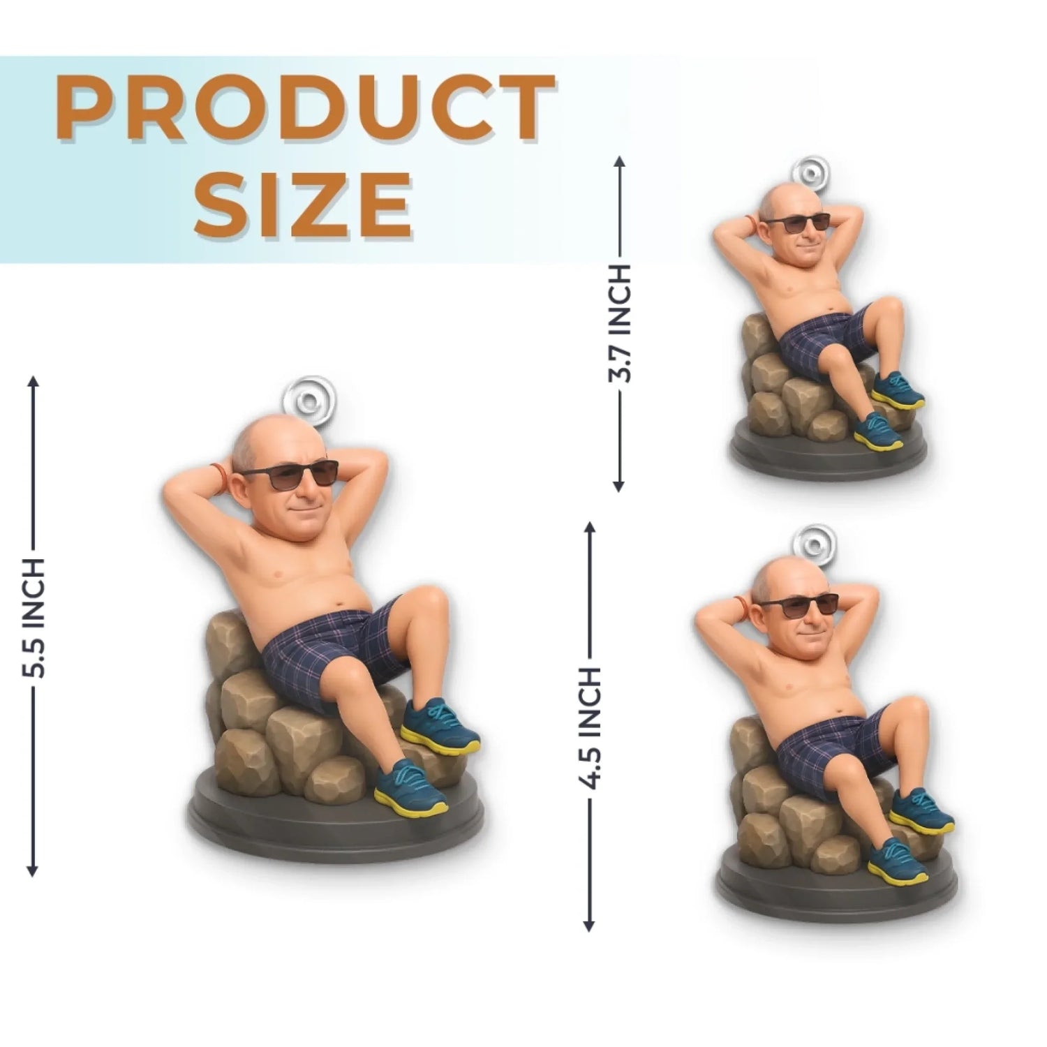 BC-PHOTO-ACRYLI-MOCKUP-7-DA63D