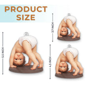 BC-PHOTO-ACRYLI-MOCKUP-7-BEB41