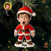 BC-PHOTO-ACRYLI-MOCKUP-2-D4411