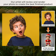 BC-PHOTO-ACRYLI-MOCKUP-3-C8899