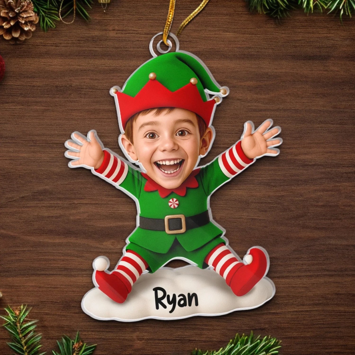 BC-PHOTO-ACRYLI-MOCKUP-6-A0151