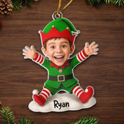BC-PHOTO-ACRYLI-MOCKUP-6-A0151
