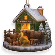 BC-WOOD-ORNAMEN-MOCKUP-4-54C97