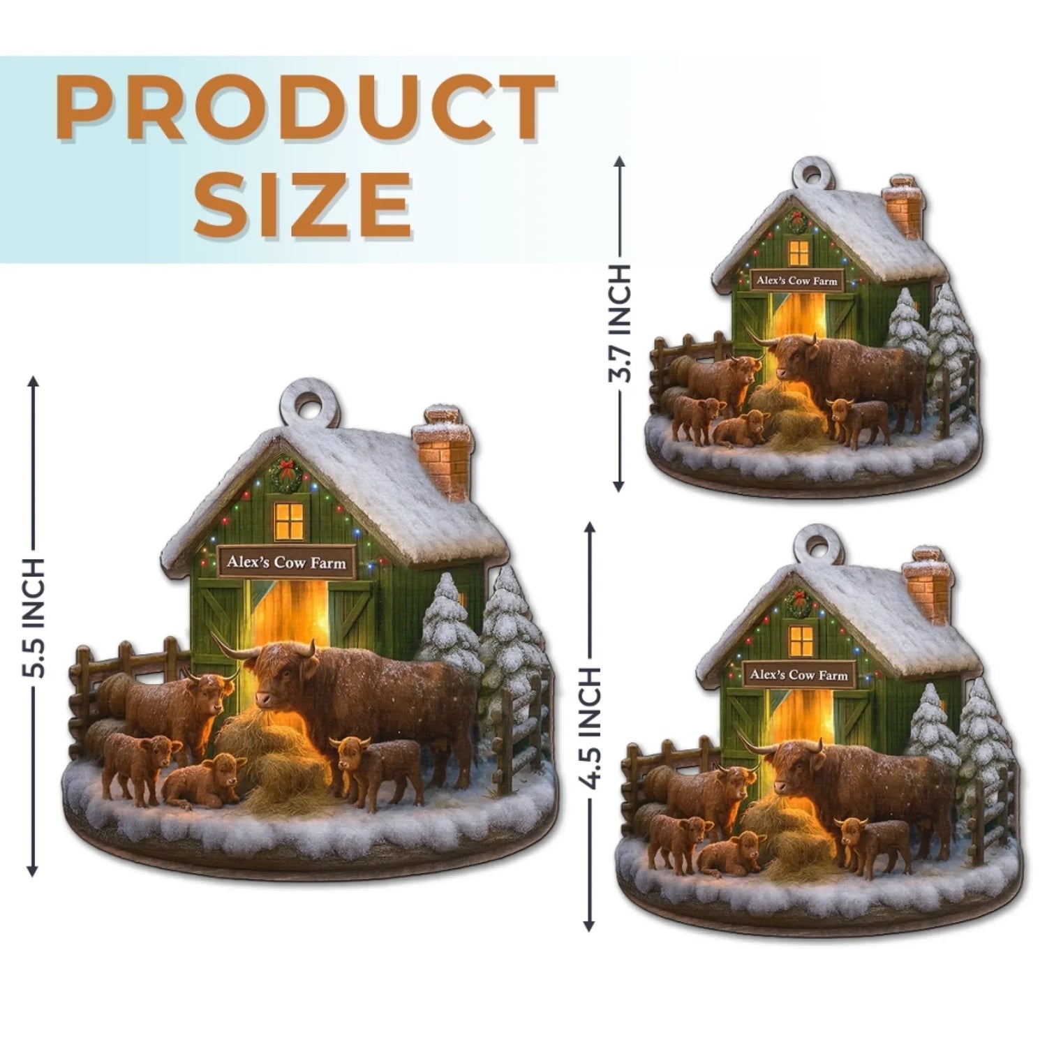 BC-WOOD-ORNAMEN-MOCKUP-7-55045