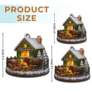BC-WOOD-ORNAMEN-MOCKUP-7-55045