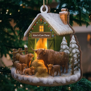BC-WOOD-ORNAMEN-MOCKUP-6-37945