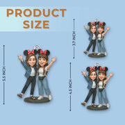 BC-PHOTO-ACRYLI-MOCKUP-7-F8AA1
