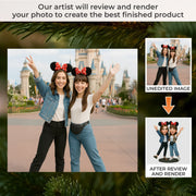 BC-PHOTO-ACRYLI-MOCKUP-3-4D710