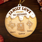 BC-ACRYLIC-ORNA-MOCKUP-6-6D053