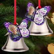 BC-PHOTO-BELL-O-MOCKUP-4-E8F8B