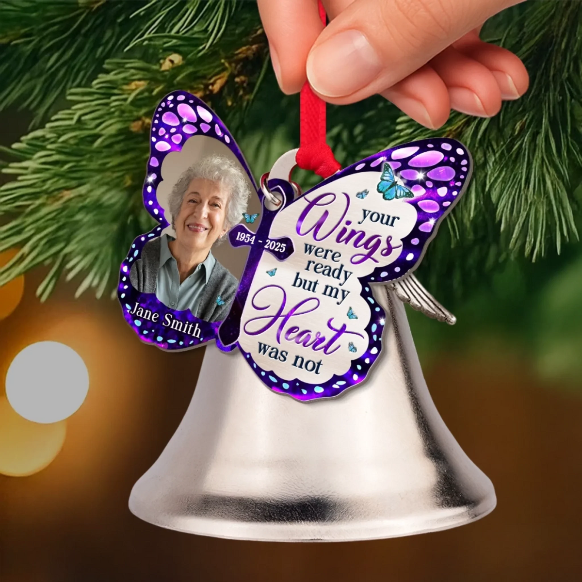 BC-PHOTO-BELL-O-MOCKUP-5-D80B1