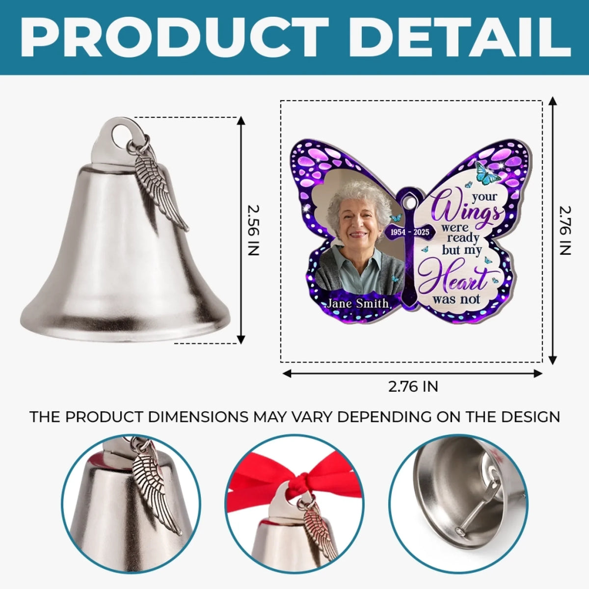 BC-PHOTO-BELL-O-MOCKUP-6-8AD15