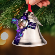 BC-PHOTO-BELL-O-MOCKUP-5-BFFAF