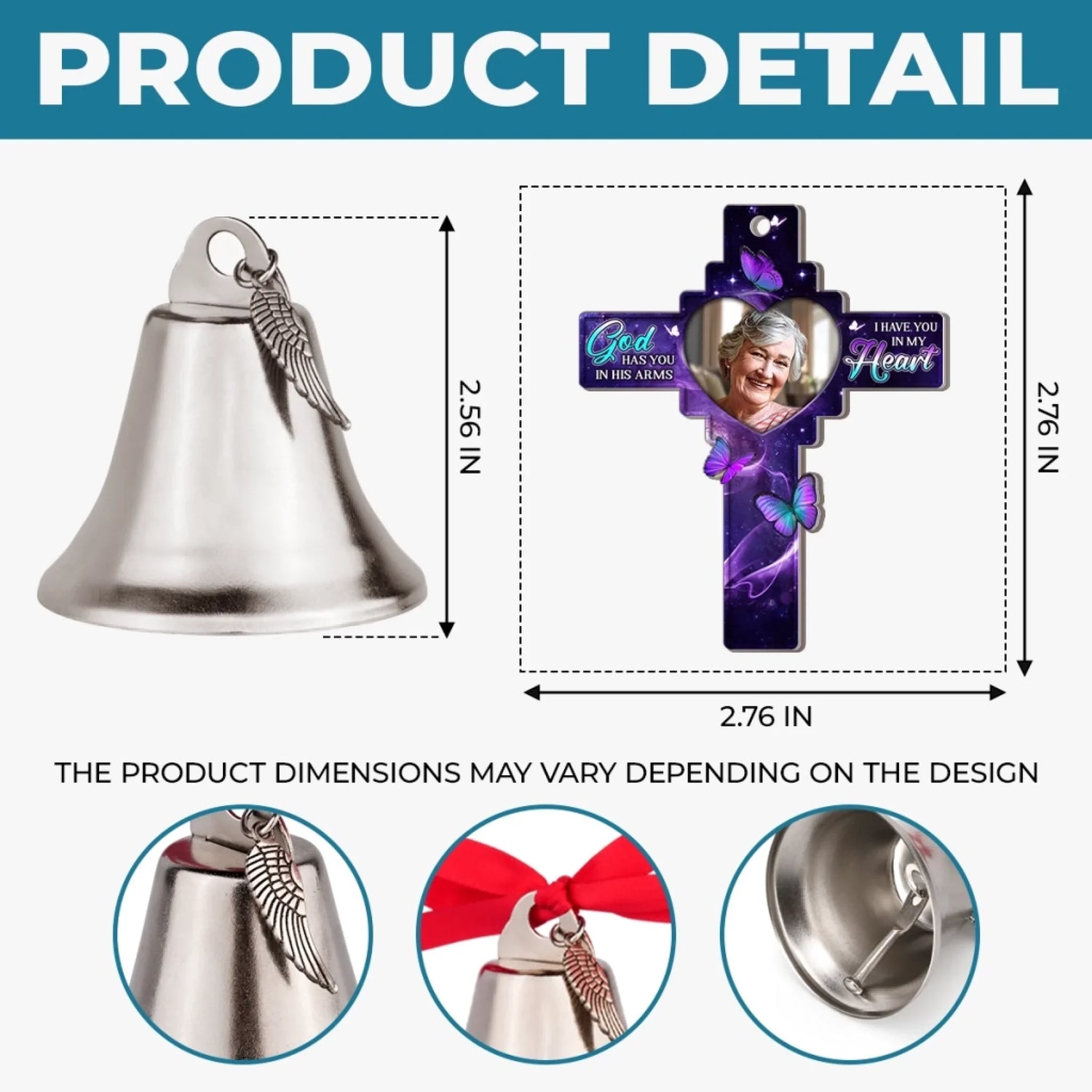 BC-PHOTO-BELL-O-MOCKUP-6-A1FE0