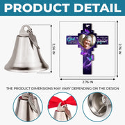 BC-PHOTO-BELL-O-MOCKUP-6-A1FE0