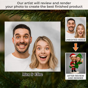BC-PHOTO-ACRYLI-MOCKUP-3-A7880