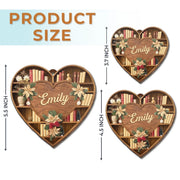 BC-WOOD-ORNAMEN-MOCKUP-7-32EAC