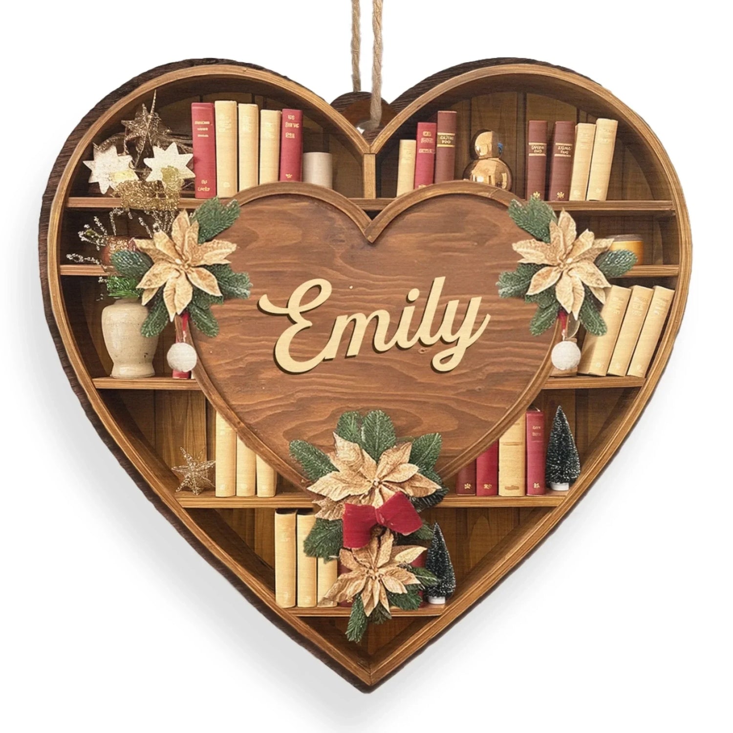 BC-WOOD-ORNAMEN-MOCKUP-4-598EA