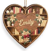 BC-WOOD-ORNAMEN-MOCKUP-4-598EA